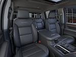 New 2025 GMC Sierra 2500 Denali Crew Cab 4WD Pickup for sale #141643 - photo 16