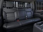 New 2025 GMC Sierra 2500 Denali Crew Cab 4WD Pickup for sale #141643 - photo 17