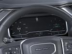 New 2025 GMC Sierra 2500 Denali Crew Cab 4WD Pickup for sale #141643 - photo 18