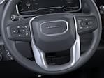 New 2025 GMC Sierra 2500 Denali Crew Cab 4WD Pickup for sale #141643 - photo 19