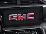 New 2025 GMC Sierra 2500 Denali Crew Cab 4WD Pickup for sale #141643 - photo 20