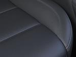 New 2025 GMC Sierra 2500 Denali Crew Cab 4WD Pickup for sale #141643 - photo 21