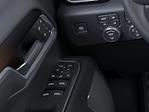 New 2025 GMC Sierra 2500 Denali Crew Cab 4WD Pickup for sale #141643 - photo 22