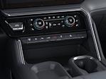 New 2025 GMC Sierra 2500 Denali Crew Cab 4WD Pickup for sale #141643 - photo 23