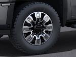 New 2025 GMC Sierra 2500 Denali Crew Cab 4WD Pickup for sale #141643 - photo 9