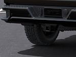 2025 GMC Sierra 3500 Crew Cab 4WD Pickup for sale #141661 - photo 14