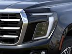 2025 GMC Yukon XL 4WD SUV for sale #141666 - photo 9