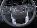 2025 GMC Sierra 1500 Crew Cab 4WD Pickup for sale #141683 - photo 19