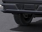 New 2025 GMC Sierra 3500 Denali Crew Cab 4WD Pickup for sale #141691 - photo 14