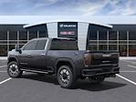 New 2025 GMC Sierra 3500 Denali Crew Cab 4WD Pickup for sale #141691 - photo 4