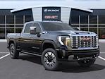 2025 GMC Sierra 3500 Crew Cab 4WD Pickup for sale #141698 - photo 7