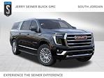 2025 GMC Yukon XL 4WD SUV for sale #141716 - photo 1