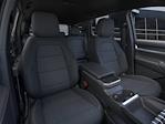 2025 GMC Terrain AWD SUV for sale #141731 - photo 16