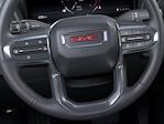 2025 GMC Terrain AWD SUV for sale #141731 - photo 19