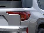 2025 GMC Terrain AWD SUV for sale #141732 - photo 11