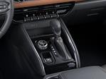 2025 GMC Canyon Crew Cab 4WD Pickup for sale #141738 - photo 23