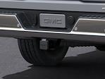 New 2025 GMC Sierra 2500 SLT Crew Cab 4WD Pickup for sale #141741 - photo 14
