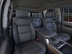 New 2025 GMC Sierra 2500 SLT Crew Cab 4WD Pickup for sale #141741 - photo 16