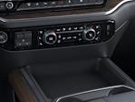 New 2025 GMC Sierra 2500 SLT Crew Cab 4WD Pickup for sale #141741 - photo 23