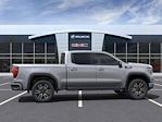 2025 GMC Sierra 1500 Crew Cab 4WD Pickup for sale #141744 - photo 5