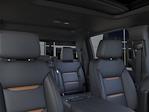 2025 GMC Sierra 1500 Crew Cab 4WD Pickup for sale #141746 - photo 24