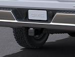 2025 GMC Sierra 3500 Crew Cab 4WD Pickup for sale #141756 - photo 14