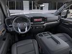 2025 GMC Sierra 3500 Crew Cab 4WD Pickup for sale #141756 - photo 15