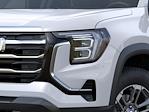 2025 GMC Terrain FWD SUV for sale #141768 - photo 10