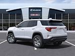 2025 GMC Terrain FWD SUV for sale #141768 - photo 4