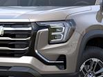 2025 GMC Terrain AWD SUV for sale #141769 - photo 10