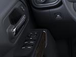 New 2025 GMC Sierra 3500 Crew Cab 60 CA Cab Chassis for sale #141785 - photo 21
