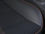 2025 GMC Canyon Crew Cab 4WD Pickup for sale #141804 - photo 21