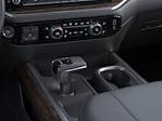 2025 GMC Sierra 1500 Crew Cab 4WD Pickup for sale #141805 - photo 23