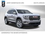 2025 GMC Acadia AWD SUV for sale #141833 - photo 1