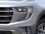 2025 GMC Acadia AWD SUV for sale #141833 - photo 16