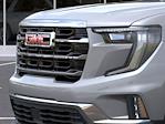 2025 GMC Acadia AWD SUV for sale #141833 - photo 19