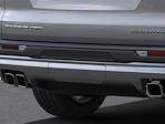 2025 GMC Acadia AWD SUV for sale #141833 - photo 20
