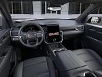 2025 GMC Acadia AWD SUV for sale #141833 - photo 21