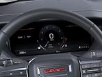 2025 GMC Acadia AWD SUV for sale #141833 - photo 24