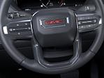 2025 GMC Acadia AWD SUV for sale #141833 - photo 3