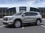 2025 GMC Acadia AWD SUV for sale #141833 - photo 4