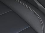 2025 GMC Acadia AWD SUV for sale #141833 - photo 7