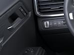 2025 GMC Acadia AWD SUV for sale #141833 - photo 8