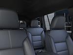 2025 GMC Acadia AWD SUV for sale #141833 - photo 12