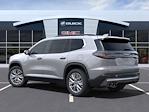 2025 GMC Acadia AWD SUV for sale #141833 - photo 6