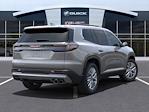 2025 GMC Acadia AWD SUV for sale #141833 - photo 2