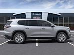 2025 GMC Acadia AWD SUV for sale #141833 - photo 9