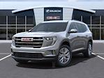 2025 GMC Acadia AWD SUV for sale #141833 - photo 11