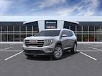 2025 GMC Acadia AWD SUV for sale #141833 - photo 14
