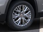 2025 GMC Acadia AWD SUV for sale #141833 - photo 15